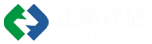ʲزۣ޹˾