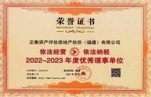 鿴