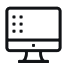 ͼ1