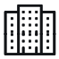 ͼ1