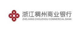 鿴