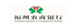 鿴