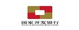 鿴