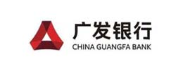 鿴
