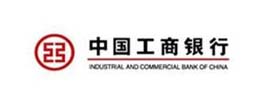 鿴