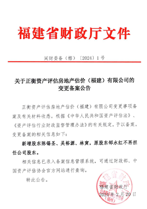 鿴